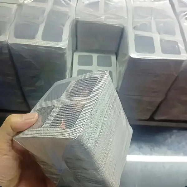 10pcs